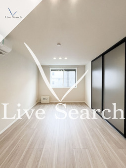 プラマ・K 202 【東京都大師前駅】 の画像3