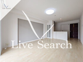 ドルチェM・S 203 【福岡県ＪＲ鹿児島本線 九産大前駅】 の画像3