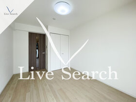 Grande Kotake 503 【東京都東京メトロ小竹向原駅】 の画像3