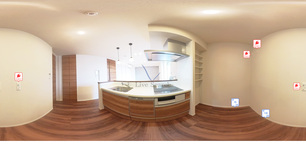 ポロニアコート 302 【埼玉県大宮駅】 の画像3