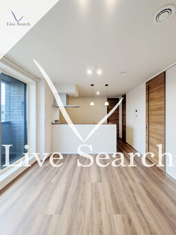 ポロニアコート 302 【埼玉県大宮駅】 の画像3