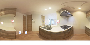 プラマ・K 301 【東京都大師前駅】 の画像3