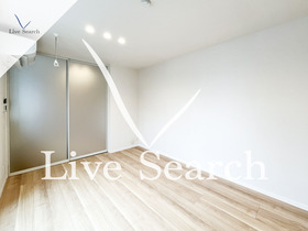 プラマ・K 301 【東京都大師前駅】 の画像3