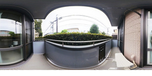 シュタット赤堤 102 【東京都経堂駅】 の画像3