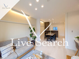 シュタット赤堤 102 【東京都経堂駅】 の画像3