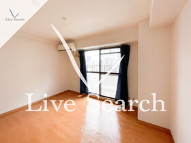 メゾンドエトワール 7C 【愛知県栄駅】 の画像3