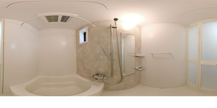 リバーサイド春木 102 【大阪府春木駅】 の画像3