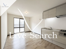 リバーサイド春木 102 【大阪府春木駅】 の画像3