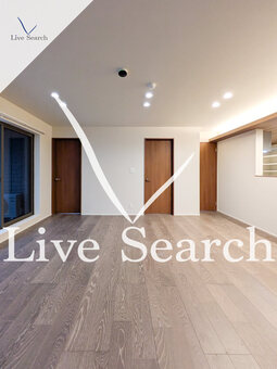 ツイン・ラポルテ 301 【千葉県千葉】 の画像3