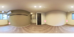 ツイン・ラポルテ 202 【千葉県千葉】 の画像3