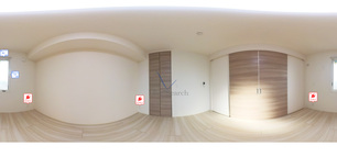 ルートサンヨウ 201 【兵庫県山陽本線　大久保駅】 の画像3