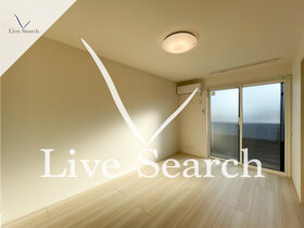 ルートサンヨウ 201 【兵庫県山陽本線　大久保駅】 の画像3