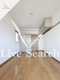 ビブロス 804 【福岡県姪浜駅】 の画像3