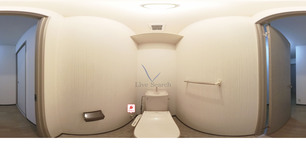 グランパパB 202 【茨城県石岡駅】 の画像3