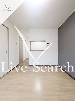 グランパパB 202 【茨城県石岡駅】 の画像3