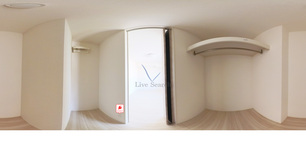 ルートサンヨウ 202 【兵庫県山陽本線　大久保駅】 の画像3