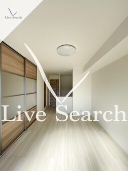 ルートサンヨウ 202 【兵庫県山陽本線　大久保駅】 の画像3