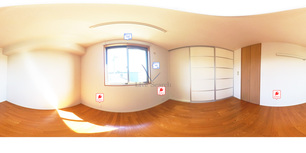 シャーメゾン黒石 204 【熊本県黒石駅】 の画像3