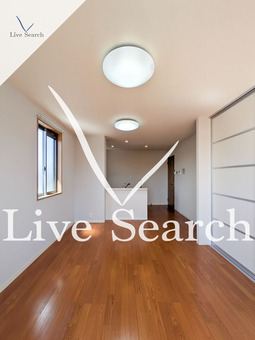 シャーメゾン黒石 204 【熊本県黒石駅】 の画像3