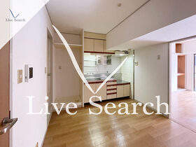 第二栄スカイタウン 2B 【愛知県栄駅】 の画像3