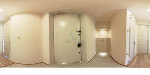 グランディール若水 302 【愛知県池下駅】 の画像3