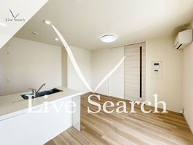 グランディール若水 302 【愛知県池下駅】 の画像3