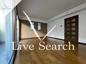 アバンテ別府 103 【福岡県別府（福岡県）駅（七隈線）-8分】 の画像3