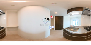 S-RESIDENCE堺altklas 1309 【大阪府大小路駅】 の画像3