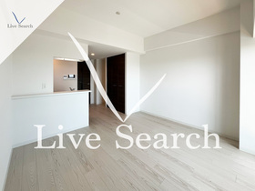 S-RESIDENCE堺altklas 1309 【大阪府大小路駅】 の画像3