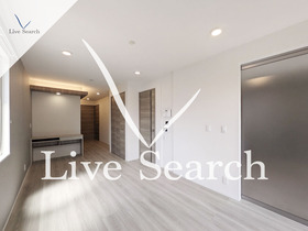 セレスティア大蔵 101 【東京都祖師ヶ谷大蔵駅、千歳船橋駅】 の画像3