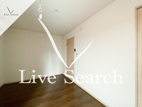 DBルーム谷塚 101 【埼玉県谷塚駅】 の画像3