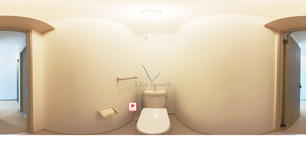 メゾンドール　弐番館 201 【埼玉県埼京線　大宮駅　バス所要時間9分　青葉園バス停　徒歩3分】 の画像3