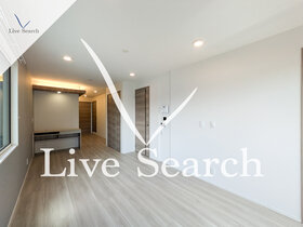 セレスティア大蔵 201 【東京都祖師ヶ谷大蔵駅、千歳船橋駅】 の画像3