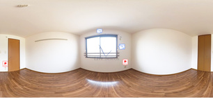 クレアシティさいたま 202 【埼玉県川越線　西大宮駅　徒歩9分】 の画像3