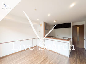 クレアシティさいたま 202 【埼玉県川越線　西大宮駅　徒歩9分】 の画像3