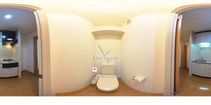 シャーメゾン上北沢 101 【東京都上北沢】 の画像3