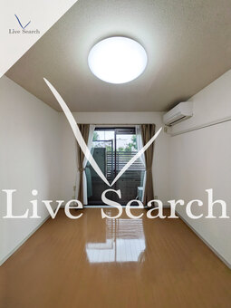 シャーメゾン上北沢 101 【東京都上北沢】 の画像3