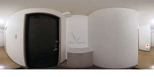 グランパパB 103 【茨城県石岡駅】 の画像3