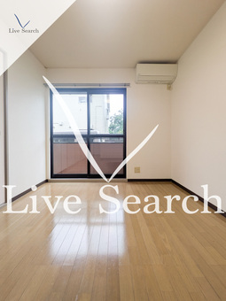 グランパパB 103 【茨城県石岡駅】 の画像3