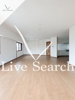 アーサー香椎倶楽部　 902 【福岡県香椎宮前駅】 の画像3