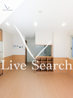 グレイスヴィラ　壱番館 101 【埼玉県川越線　西大宮駅　徒歩10分】 の画像3