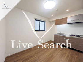 イクシオ 東尾久 101 【東京都赤土小学校前駅】 の画像3