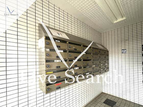 755434R グリーンパーク花畑1パサージュ 506 【東京都谷塚駅】 の画像3