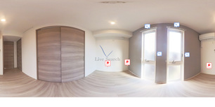 セレスティア大蔵 301 【東京都祖師ヶ谷大蔵駅、千歳船橋駅】 の画像3