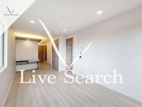 セレスティア大蔵 301 【東京都祖師ヶ谷大蔵駅、千歳船橋駅】 の画像3