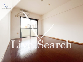 フリーデンス南天神 603 【福岡県西鉄福岡駅】 の画像3