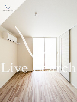 シャーメゾンフォレスト 0203 【兵庫県明石駅】 の画像3