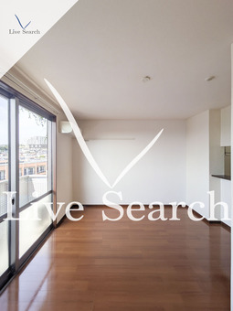 シャーメゾン舞子台 0202 【兵庫県舞子駅】 の画像3