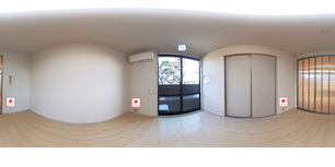 グランドールA棟 102 【熊本県新八代駅】 の画像3