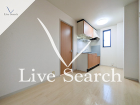 グランドールA棟 102 【熊本県新八代駅】 の画像3